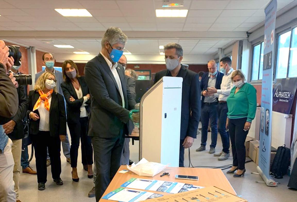 ECH-Laurent-Wauquiez