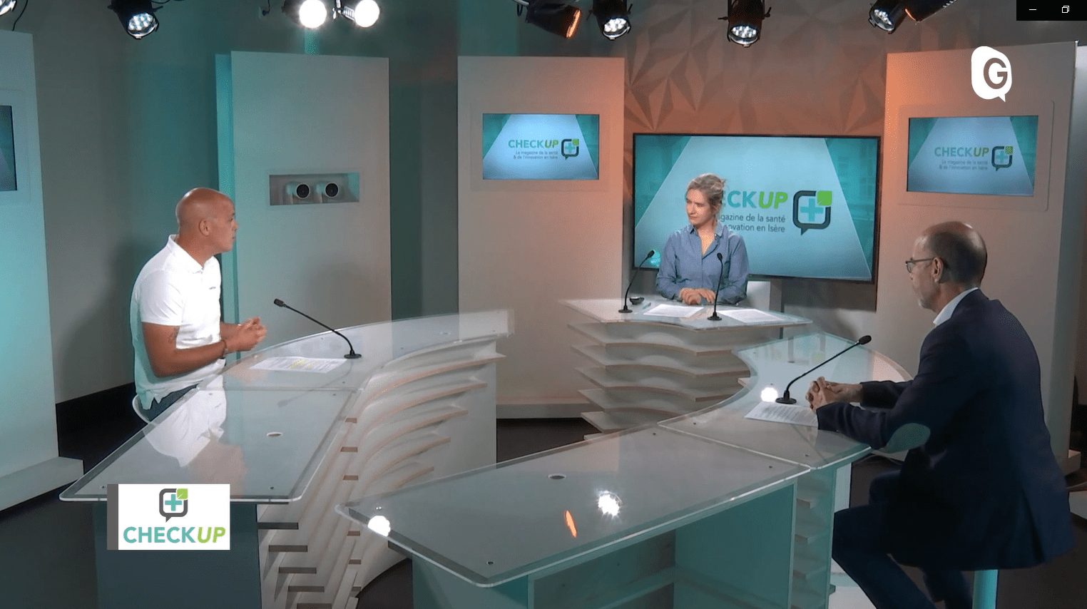 vignette interview guillaume