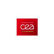 Lotions de désinfection naturelles et efficaces - CEA