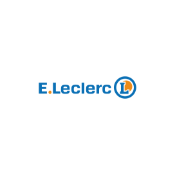Hygiène des mains et désinfection dans les lieux publics - E-Leclerc