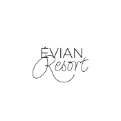 Hygiène des mains et désinfection dans les lieux publics - Evian Resort
