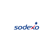 Gel antibactérien naturel en entreprise - Sodexo