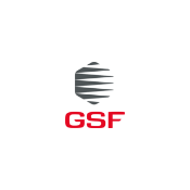 Gel antibactérien en entreprise et collectivités - GSF