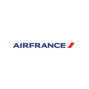 Hygiène des mains et désinfection dans les lieux publics chez Air France