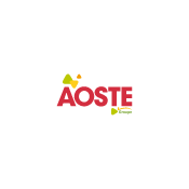 Lotions de désinfection naturelles et efficaces - Aoste