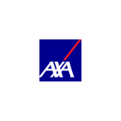Lotions de désinfection naturelles et efficaces - AXA