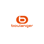 Hygiène des mains et désinfection dans les lieux publics - Boulanger