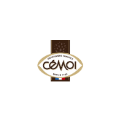 Lotions de désinfection naturelles et efficaces - Cemoi