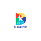 Désinfection dans les lieux publics