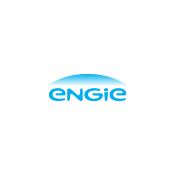 Lotions de désinfection naturelles et efficaces - Engie