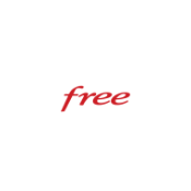 Lotions de désinfection naturelles et efficaces - Free