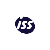 Gel antibactérien en entreprise et collectivités - ISS