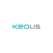Hygiène des mains et désinfection dans les lieux publics chez KEOLIS