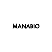 Hygiène des mains et désinfection dans les lieux publics - Manabio