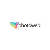 Gel antibactérien en entreprise - Photoweb