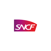 Hygiène des mains et désinfection dans les lieux publics - SNCF