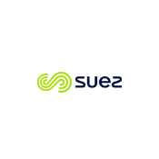 Gel antibactérien en entreprise et collectivités - Suez