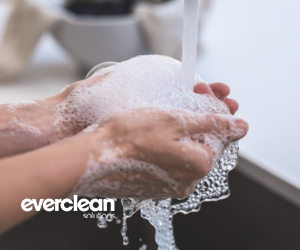 Protéger nos mains : Lavage VS désinfection ?