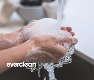 lavage-ou-desinfection lavage-ou-desinfection