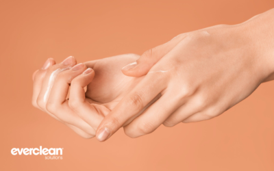 Contre les contaminations, l’importance de l’hygiène des mains